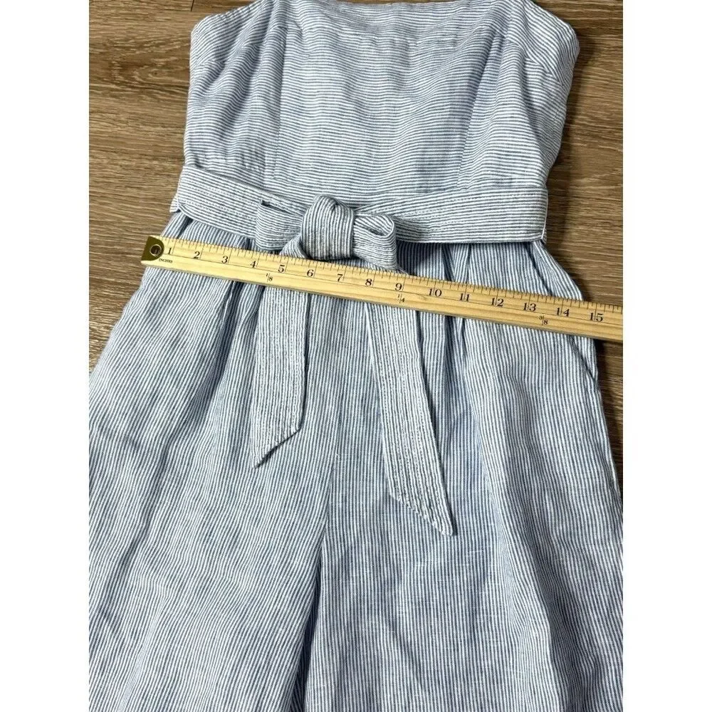 J. Crew crew womens