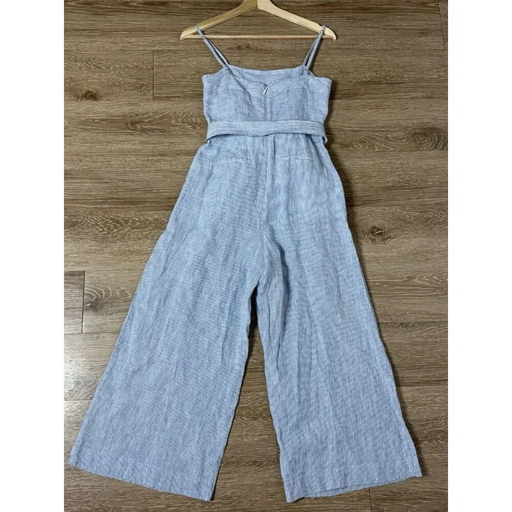 J. Crew crew womens