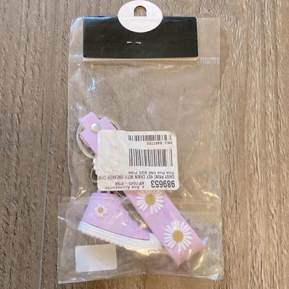 Dolls Kill new packaging