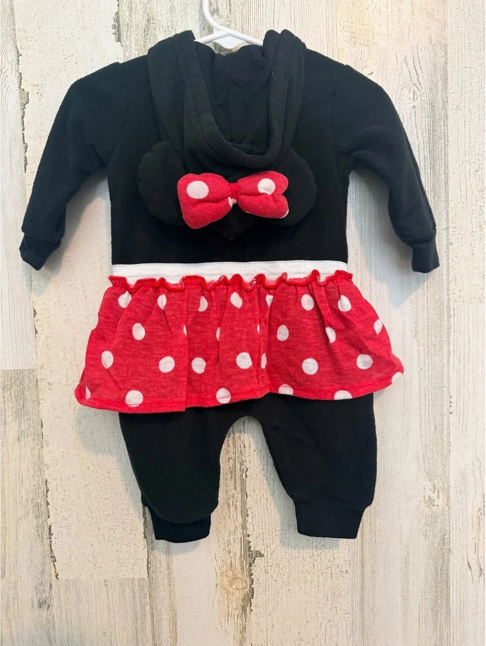 N/A disney baby