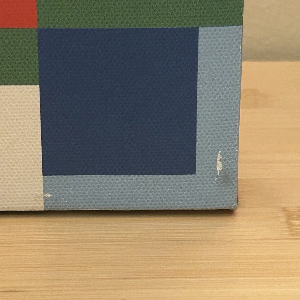 IKEA pjätteryd color