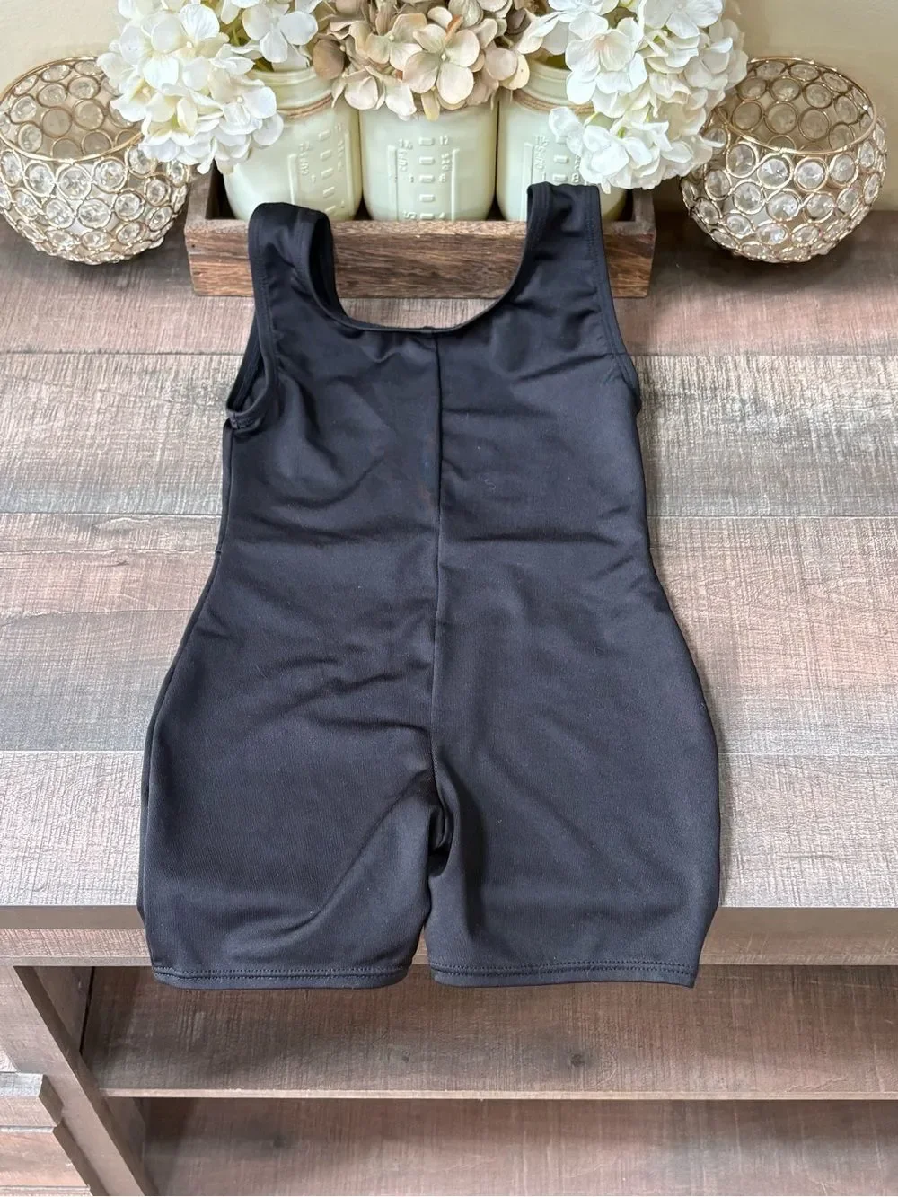 Cat & Jack new size