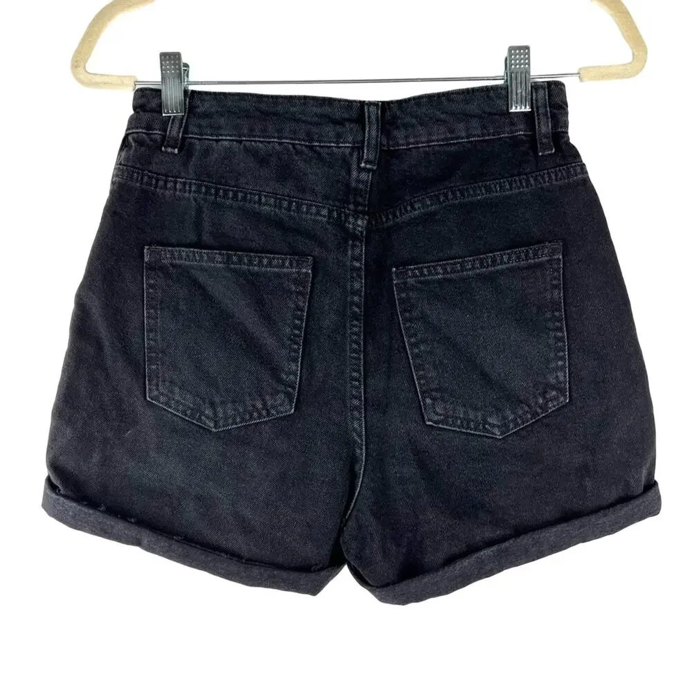 ASOS brand new