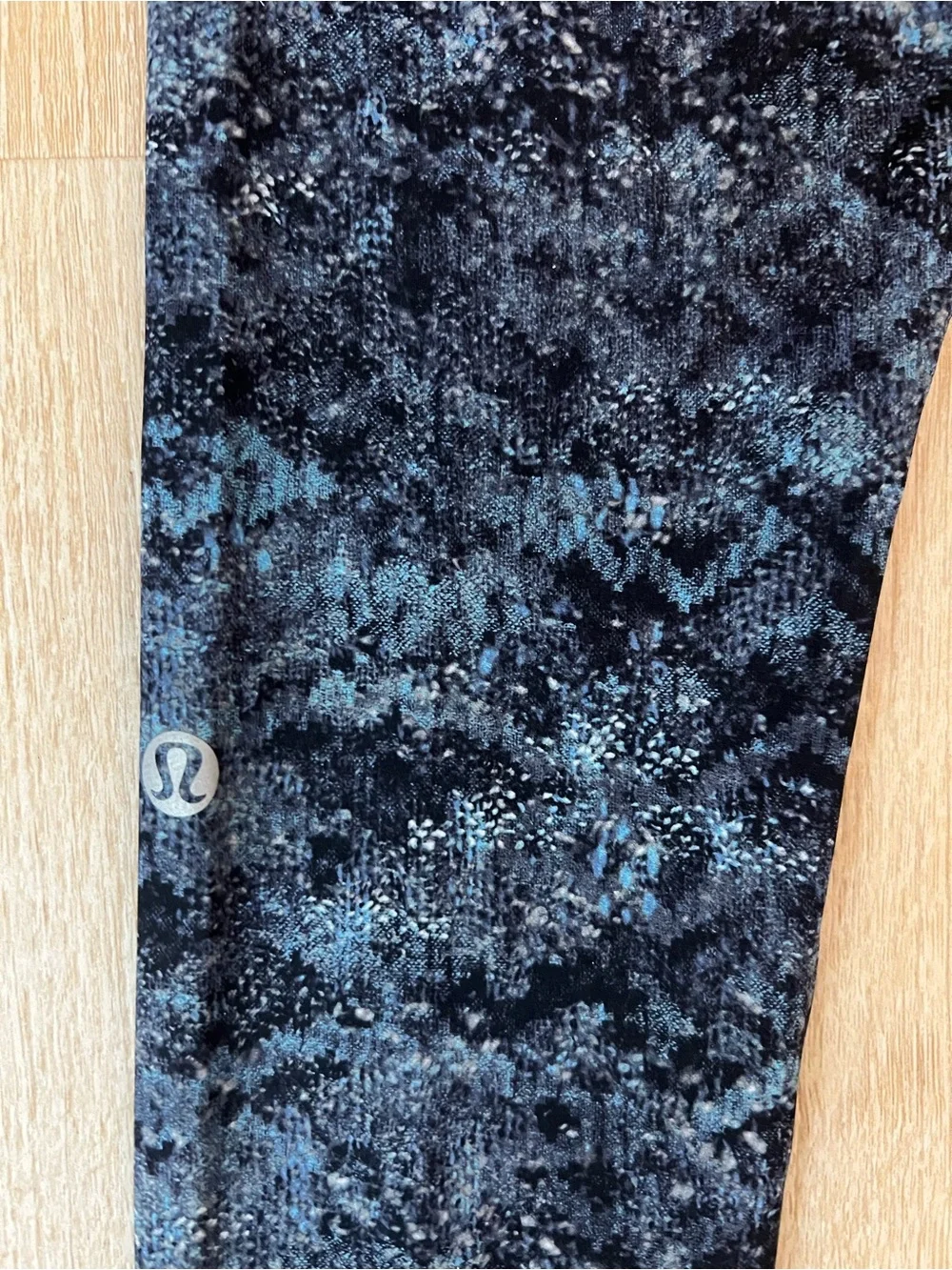 lululemon athletica lululemon speed