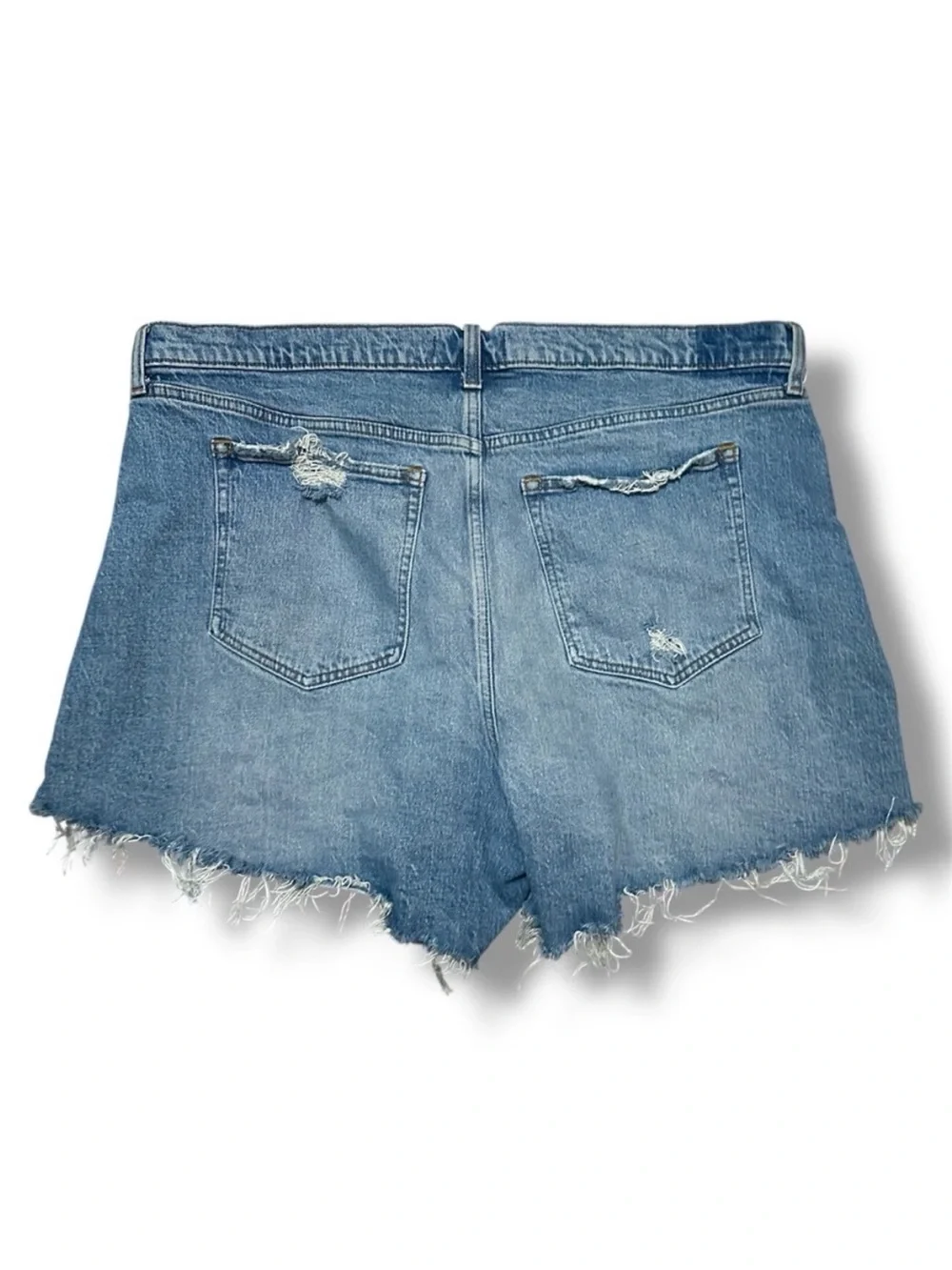 Abercrombie & Fitch abercrombie fitch