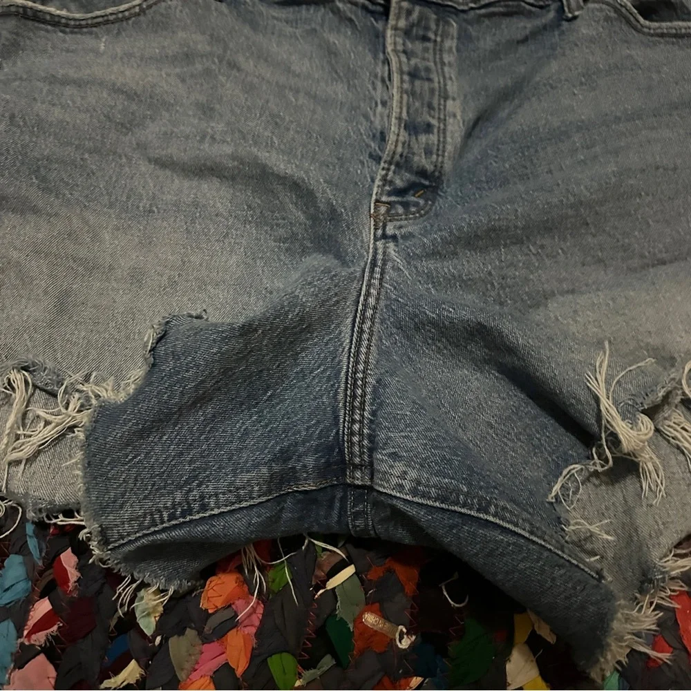Abercrombie & Fitch abercrombie fitch