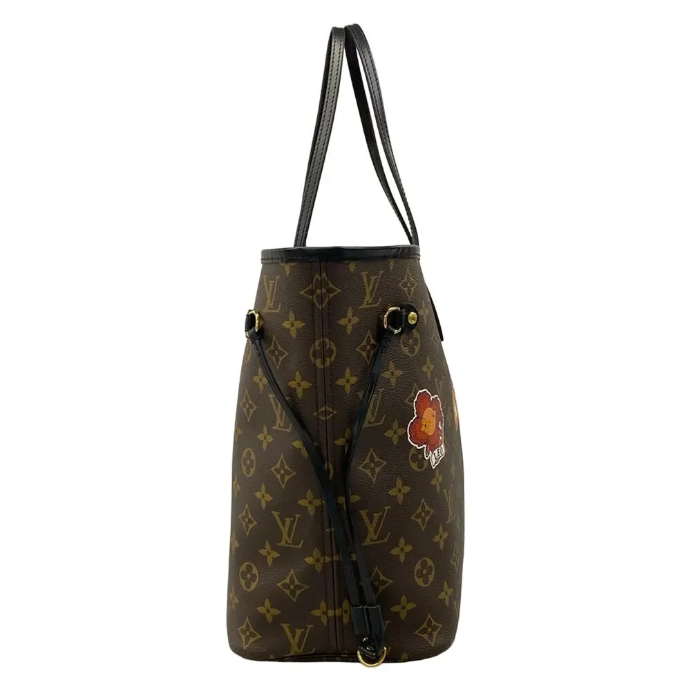 Louis Vuitton louis vuitton