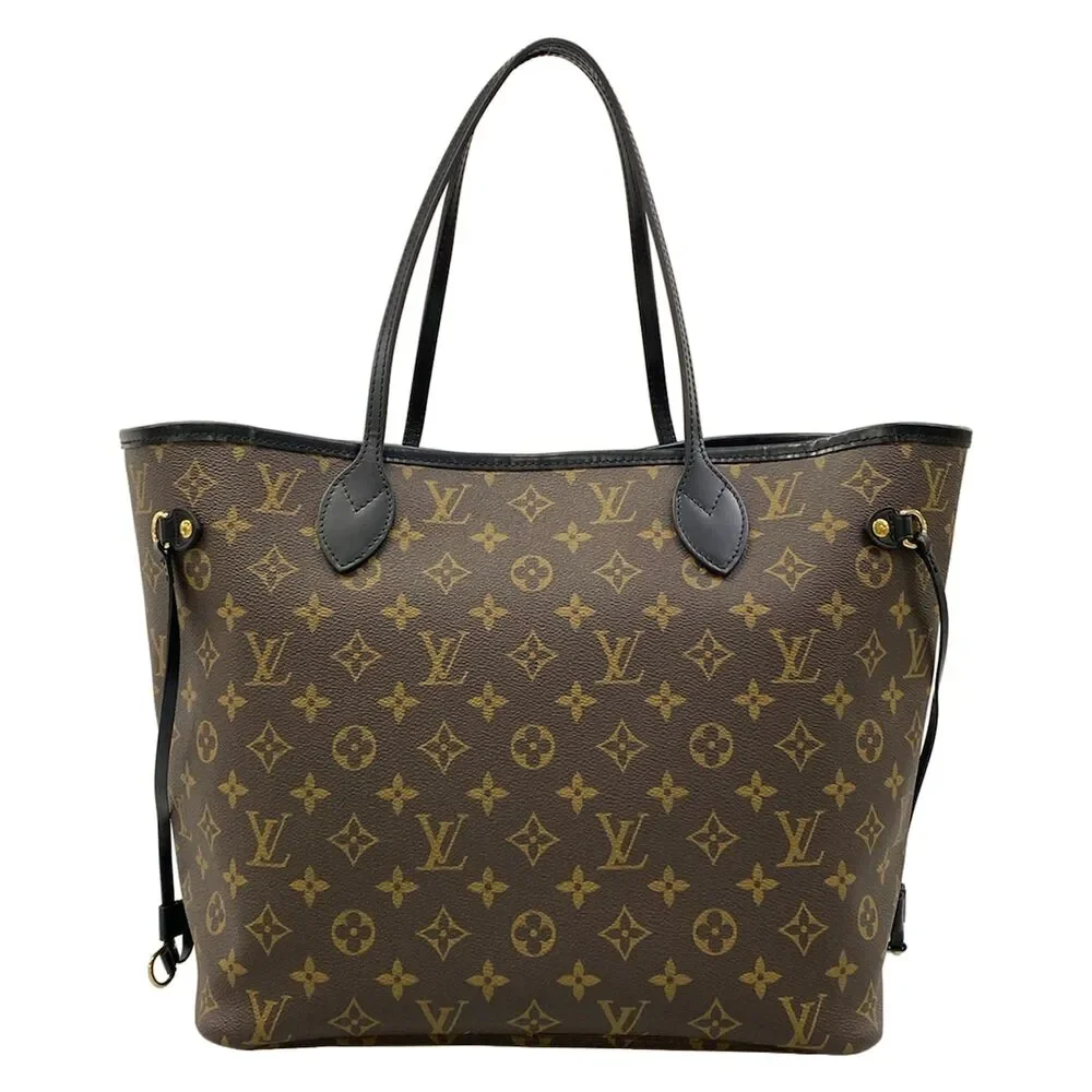 Louis Vuitton louis vuitton