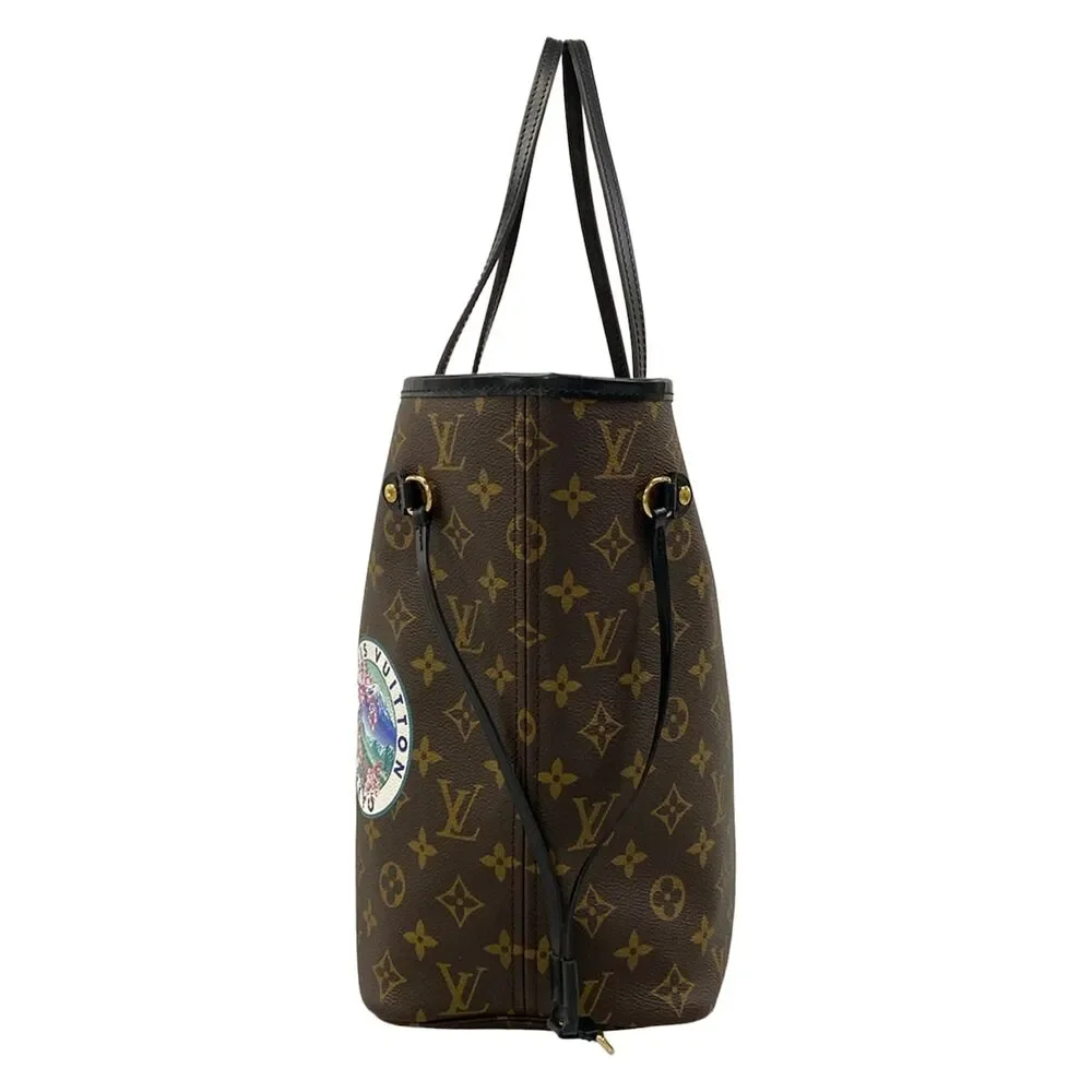 Louis Vuitton louis vuitton