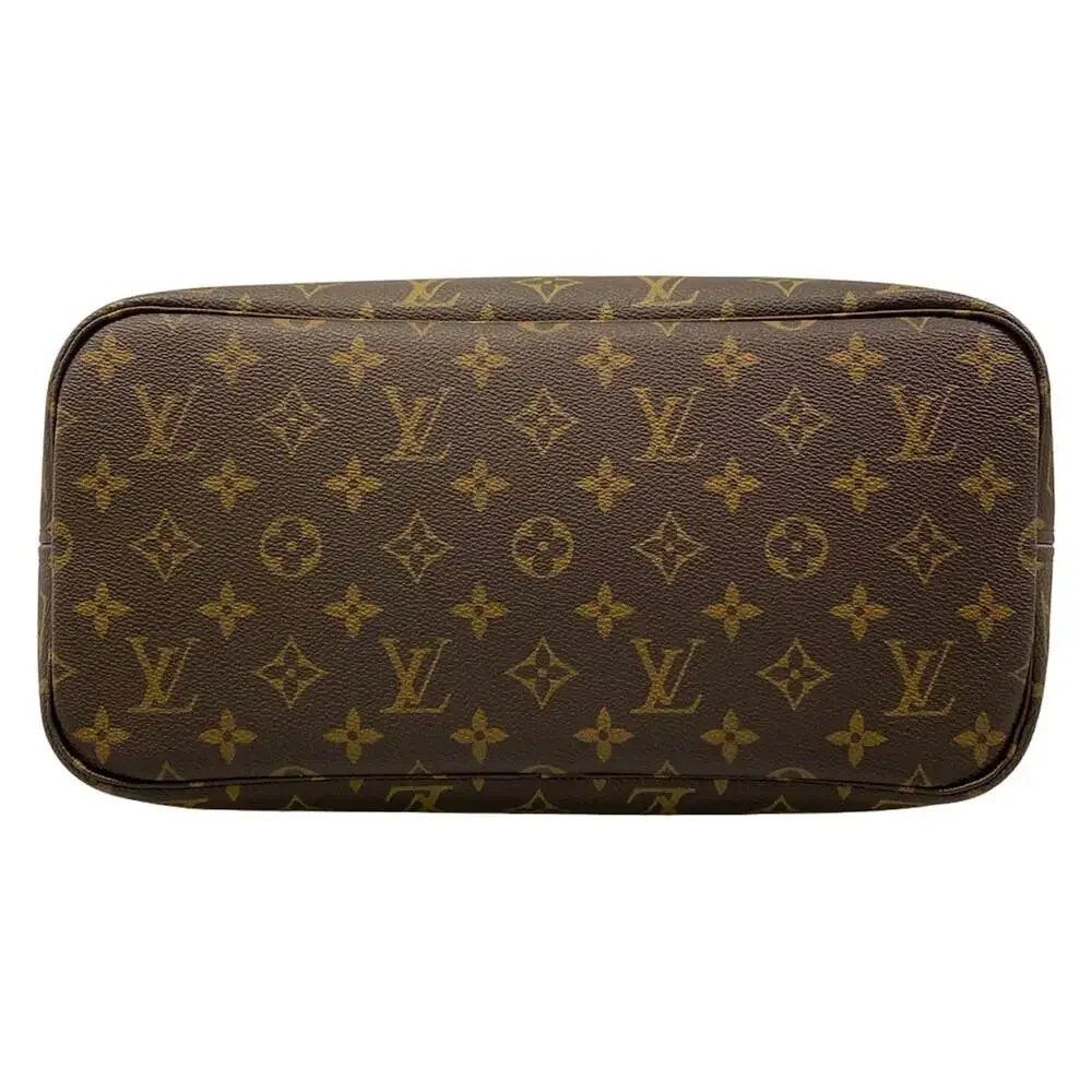 Louis Vuitton louis vuitton