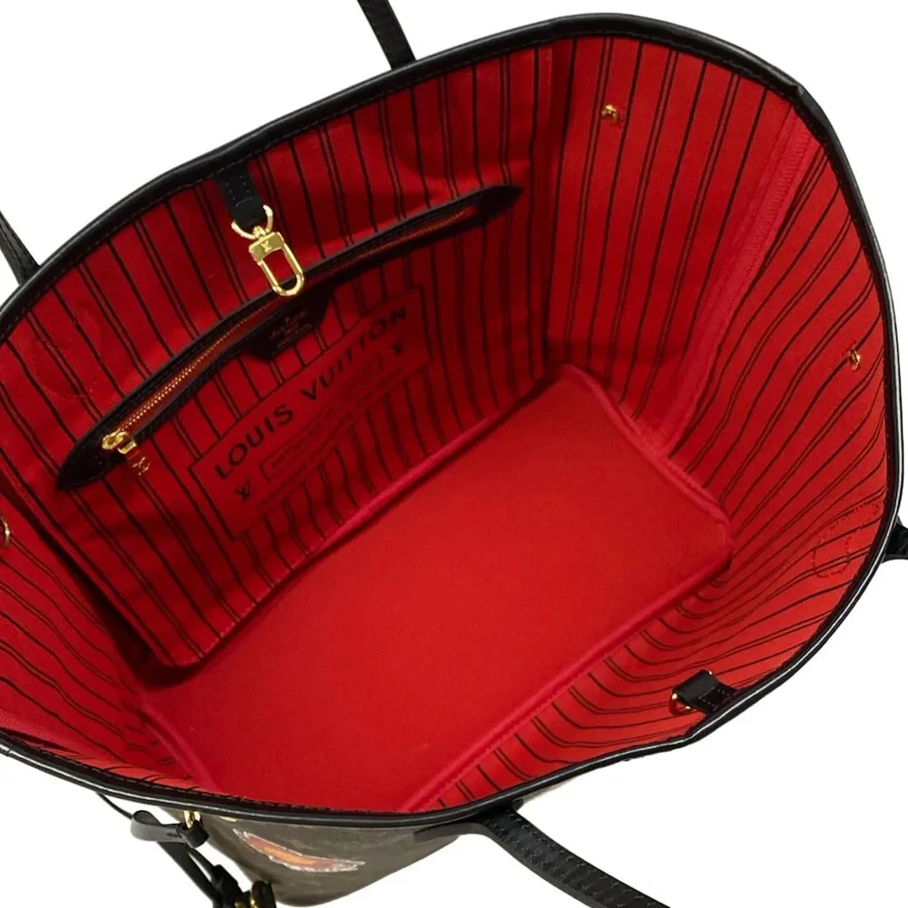 Louis Vuitton louis vuitton