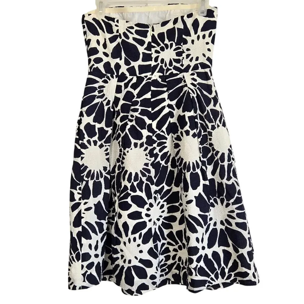 J. Crew item type
