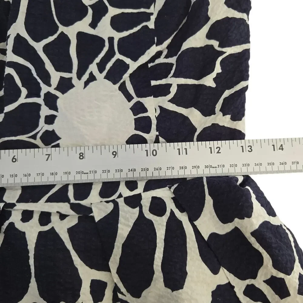 J. Crew item type