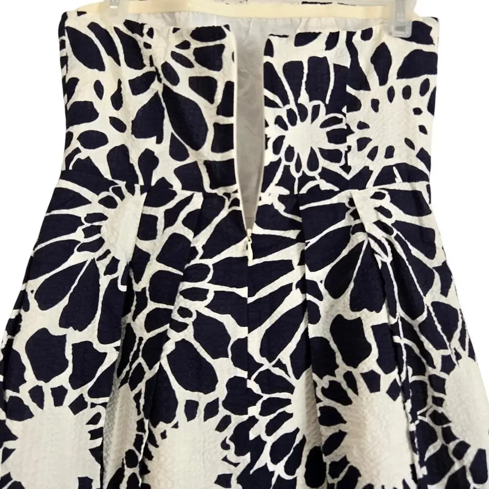 J. Crew item type