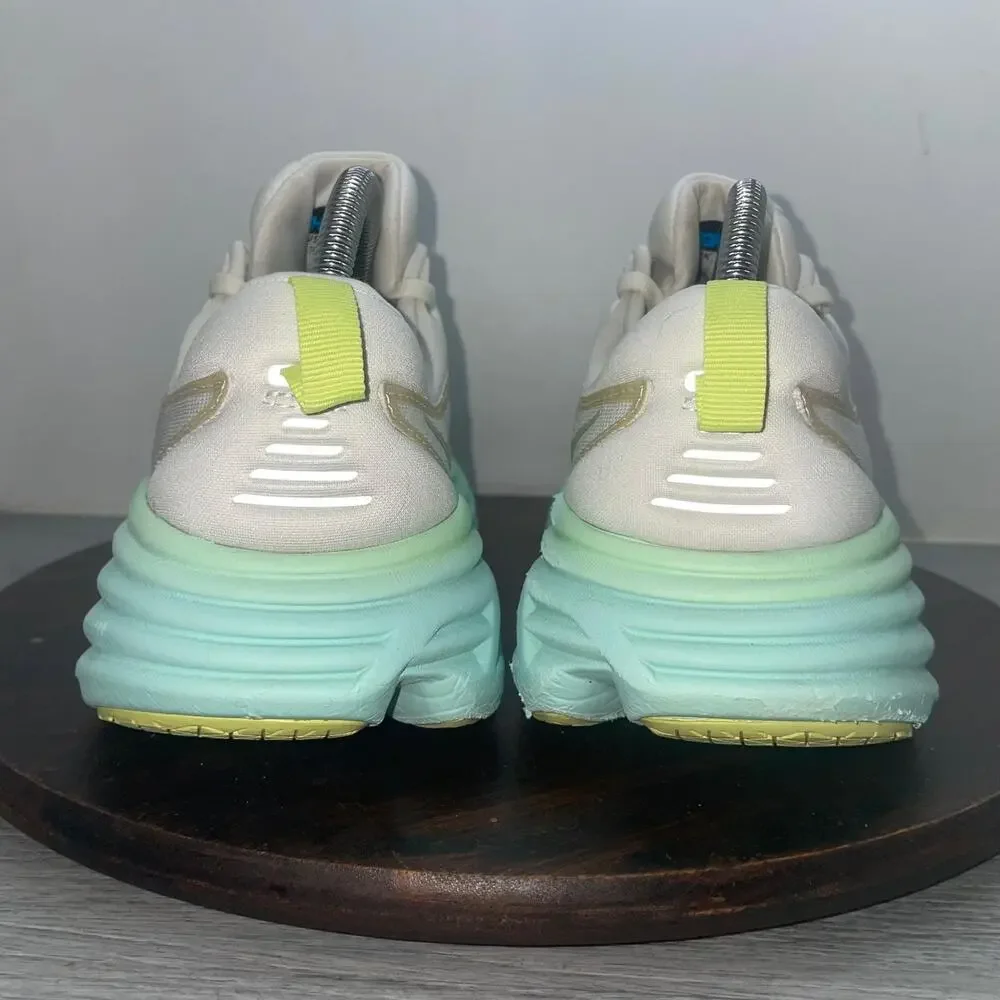 Hoka One One hoka one