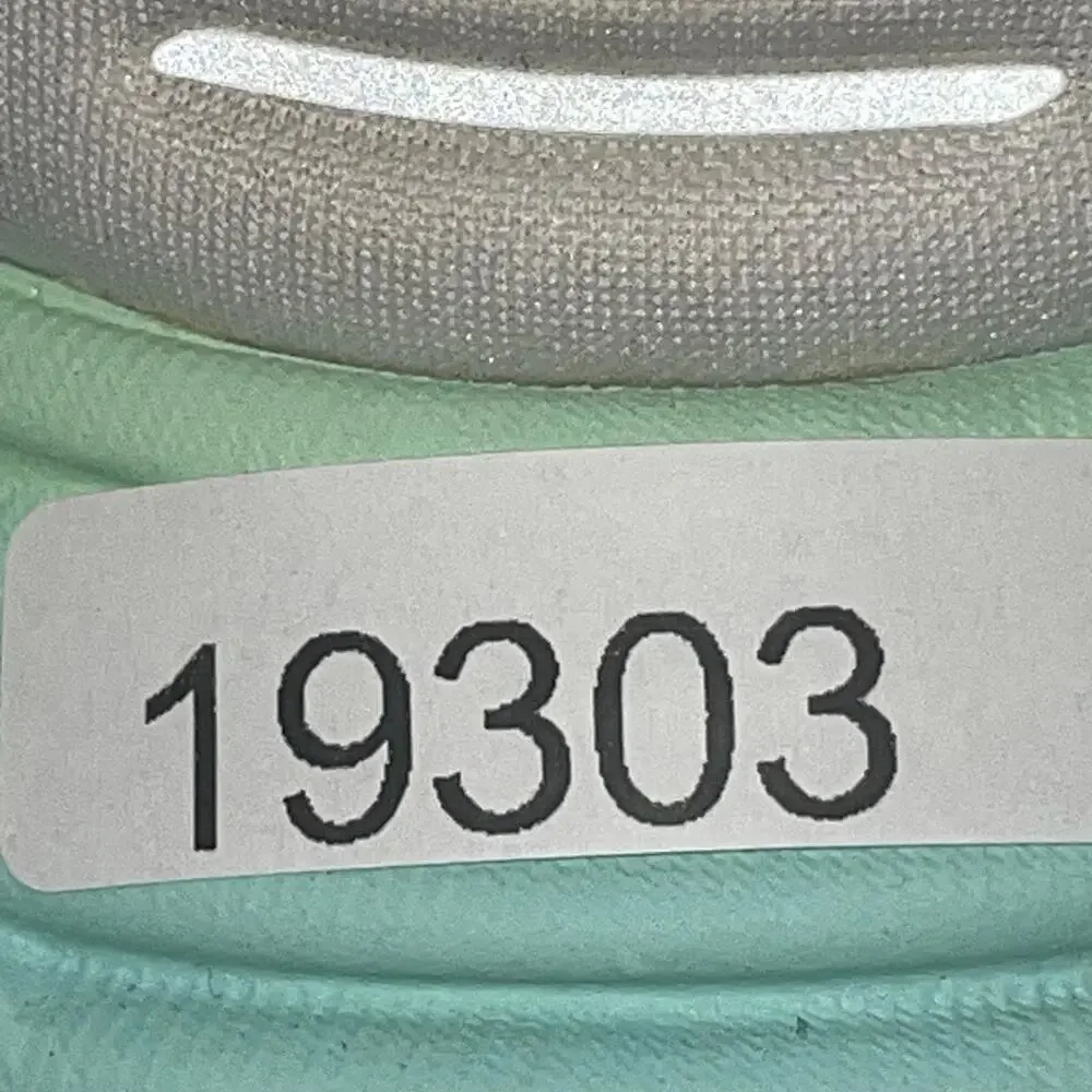 Hoka One One hoka one