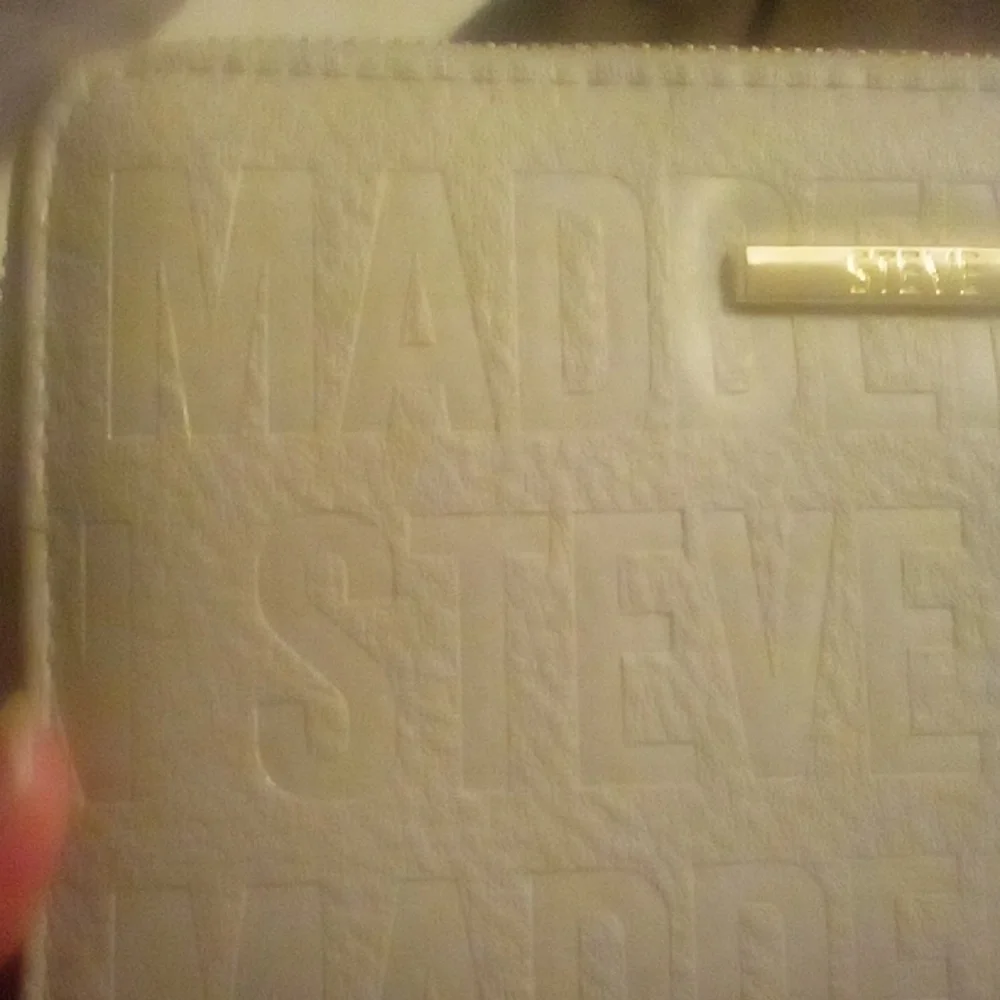 Steve Madden steve madden