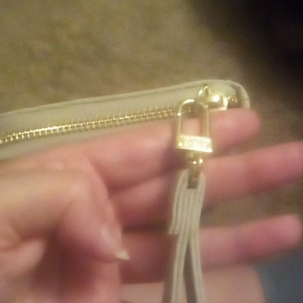 Steve Madden steve madden