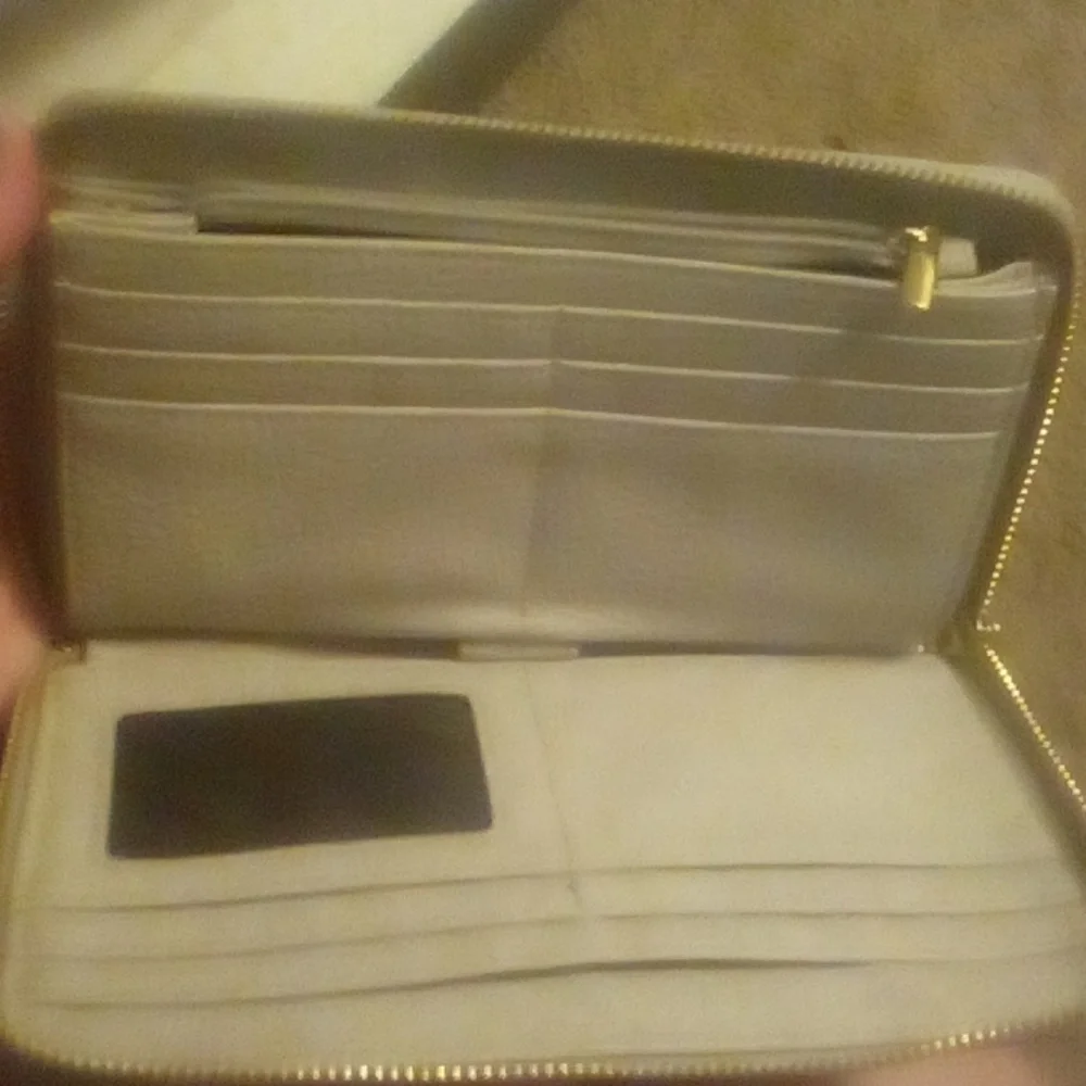 Steve Madden steve madden