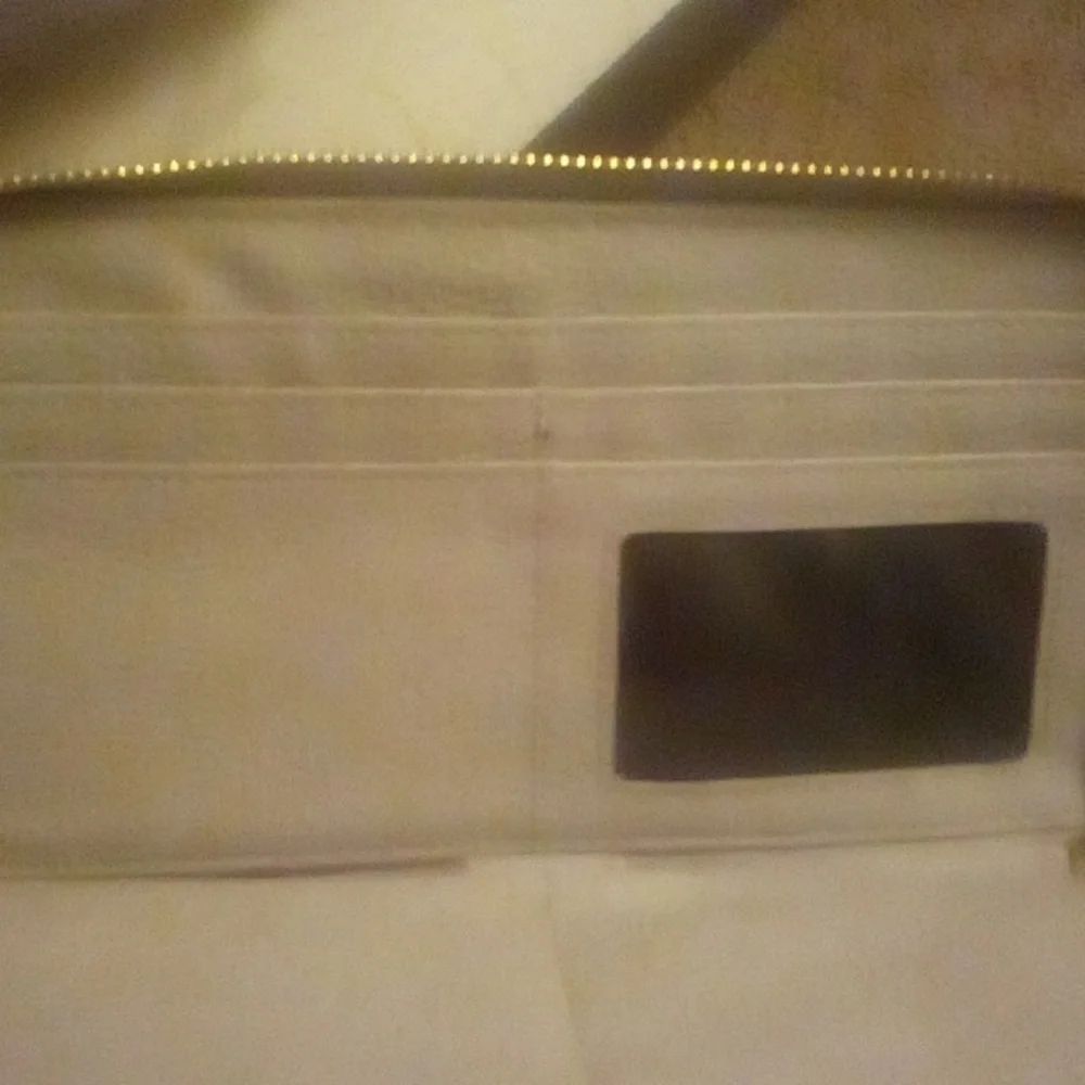 Steve Madden steve madden
