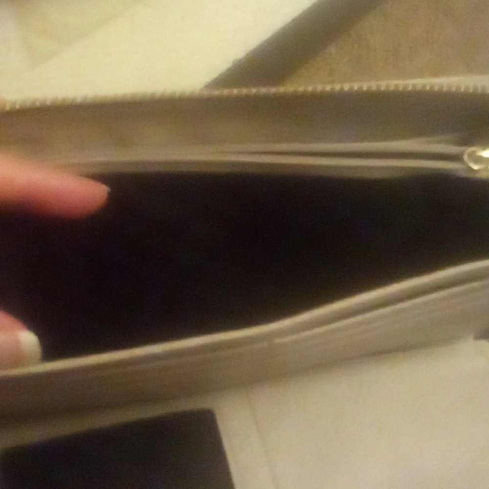 Steve Madden steve madden