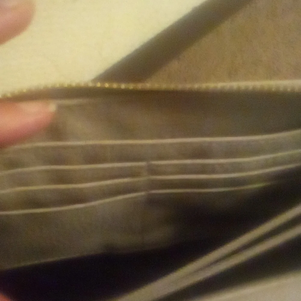 Steve Madden steve madden