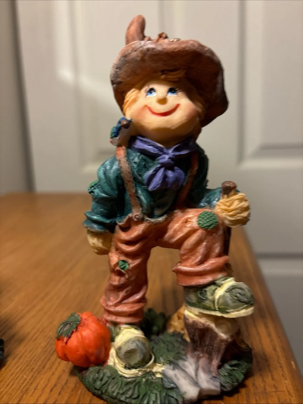 N/A whimsical fall
