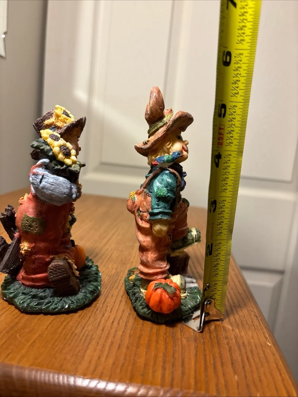 N/A whimsical fall