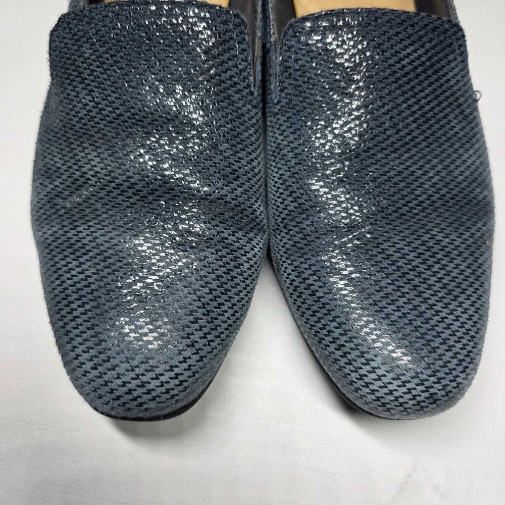 Clarks excellent collection