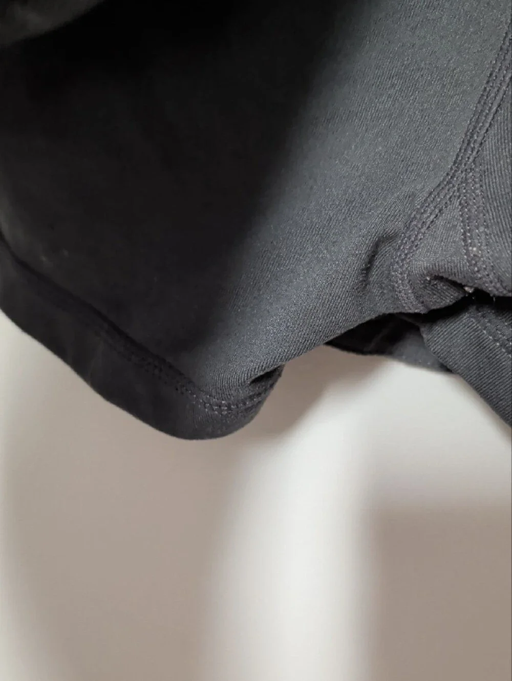 Zella comfort stretch
