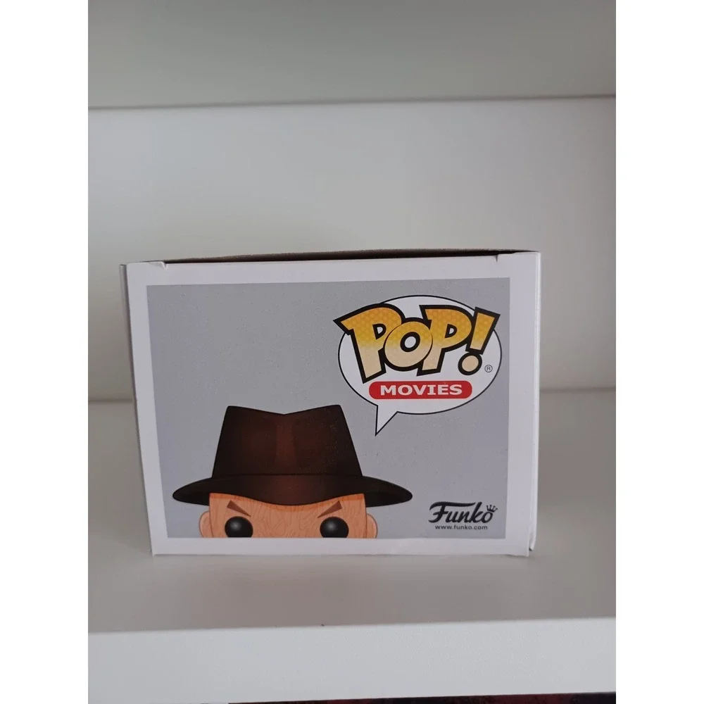 Funko freddy krueger