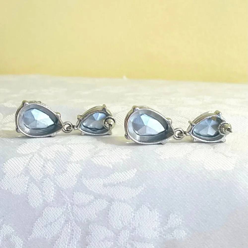 N/A dangle drop