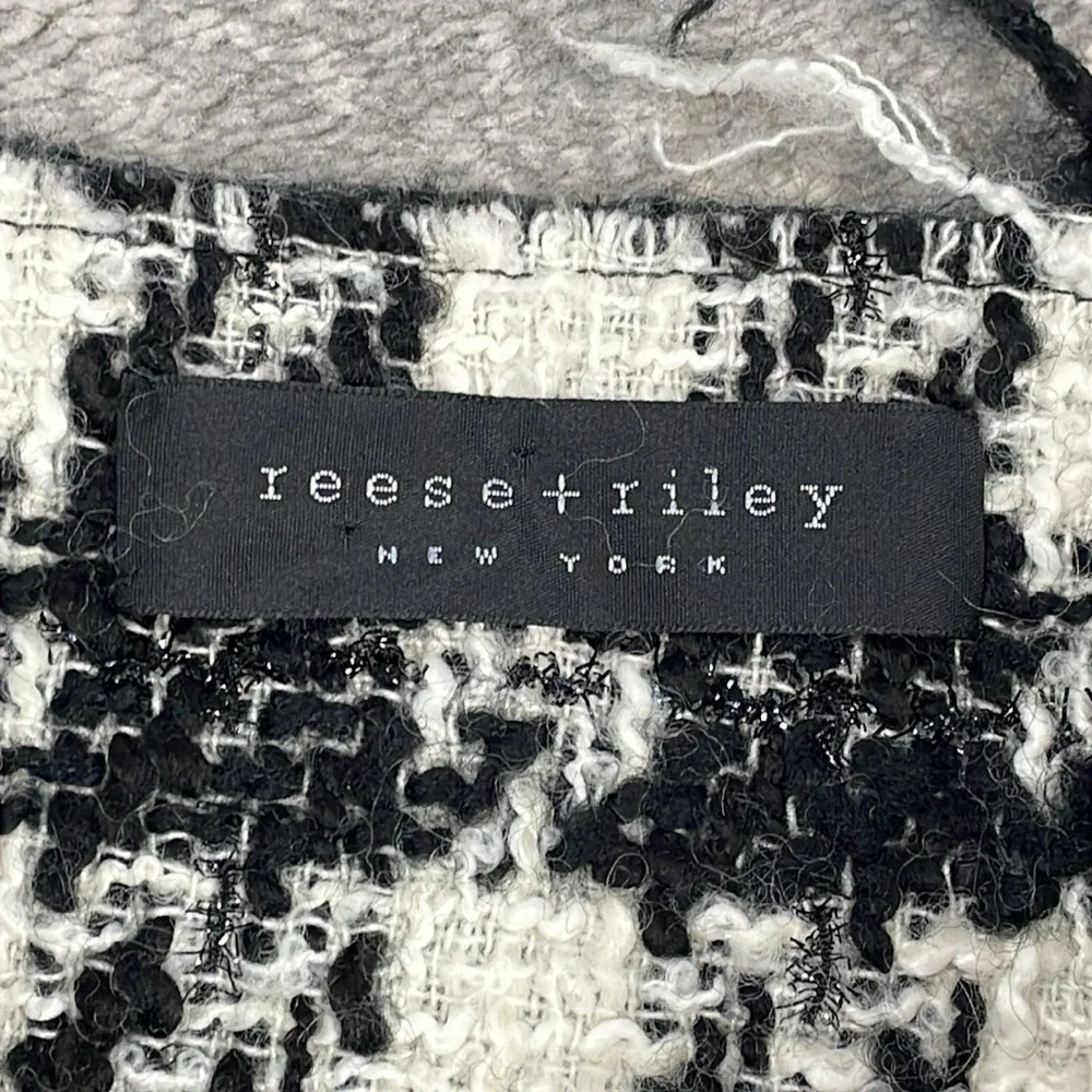 reese + riley chic stylish
