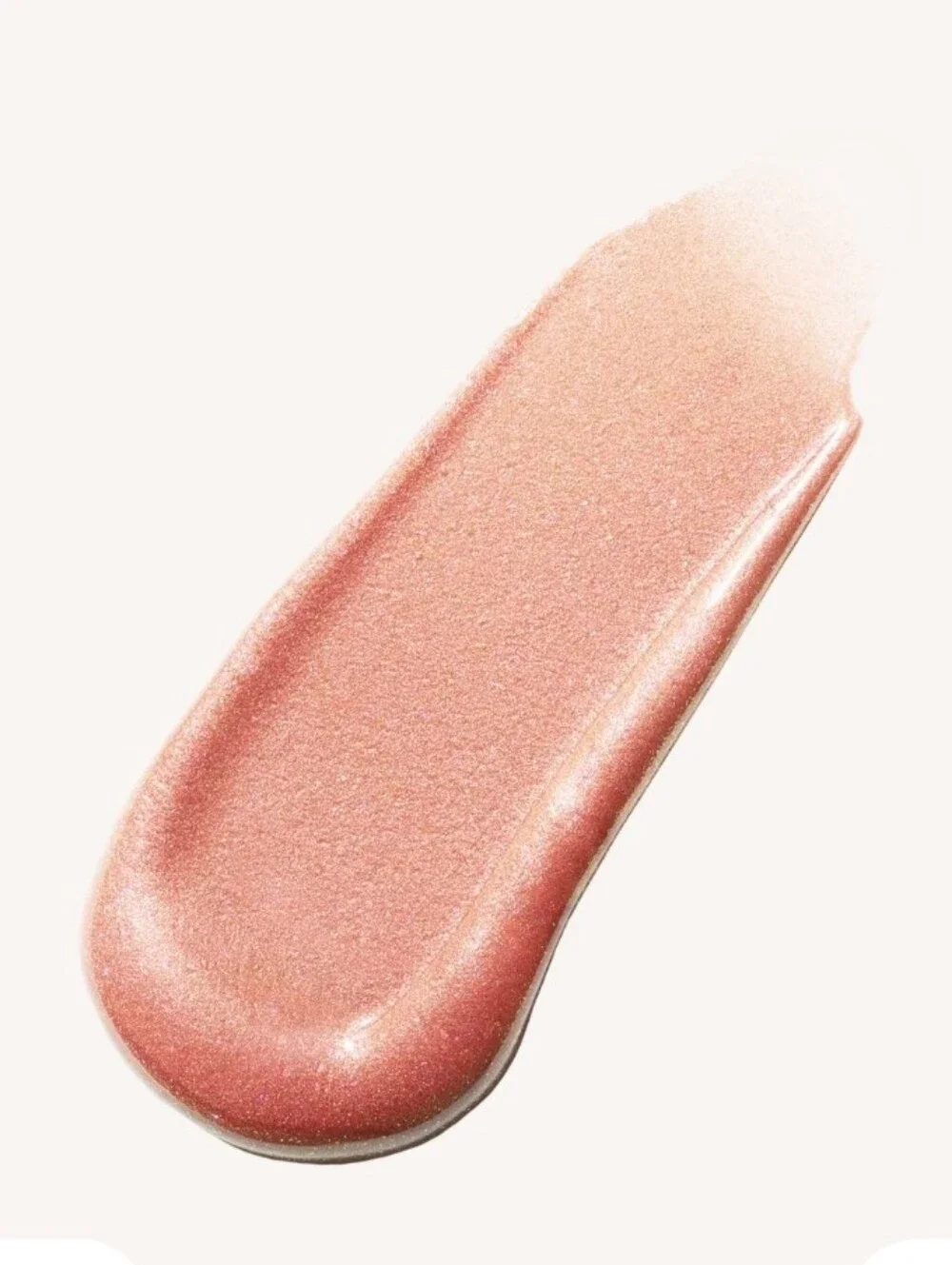 MAC Cosmetics mac lipglass