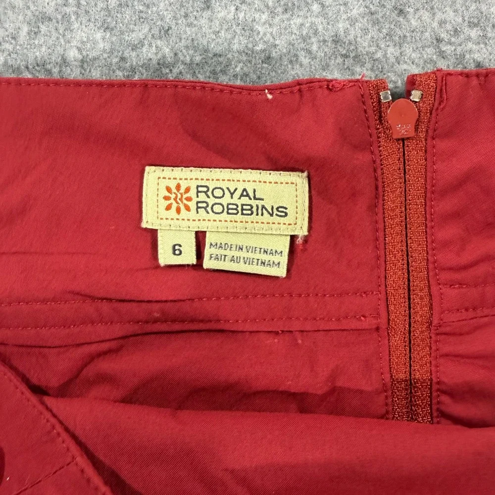 Royal Robbins royal robbins