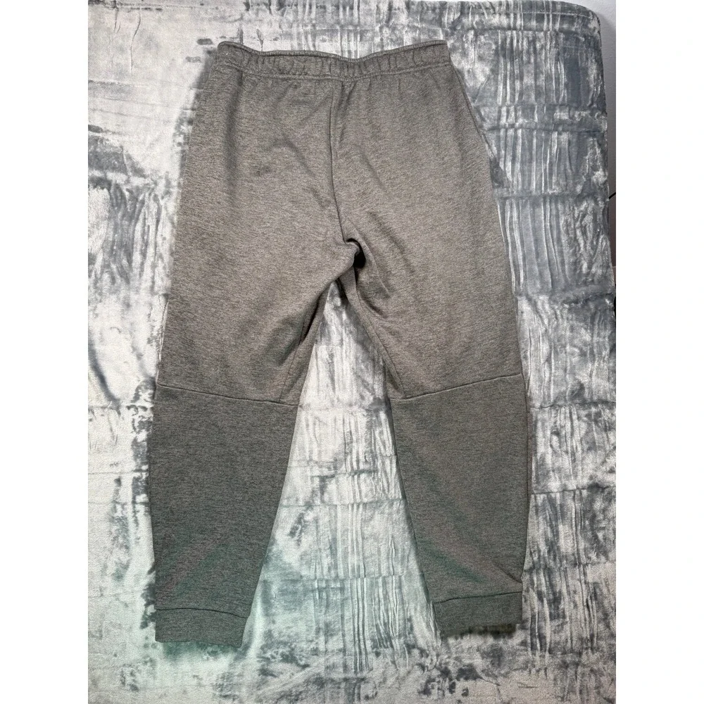 Nike therma fit