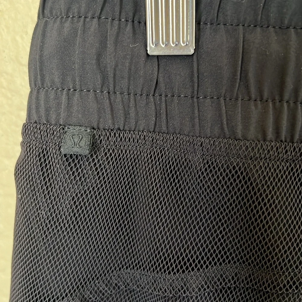 lululemon athletica excellent think