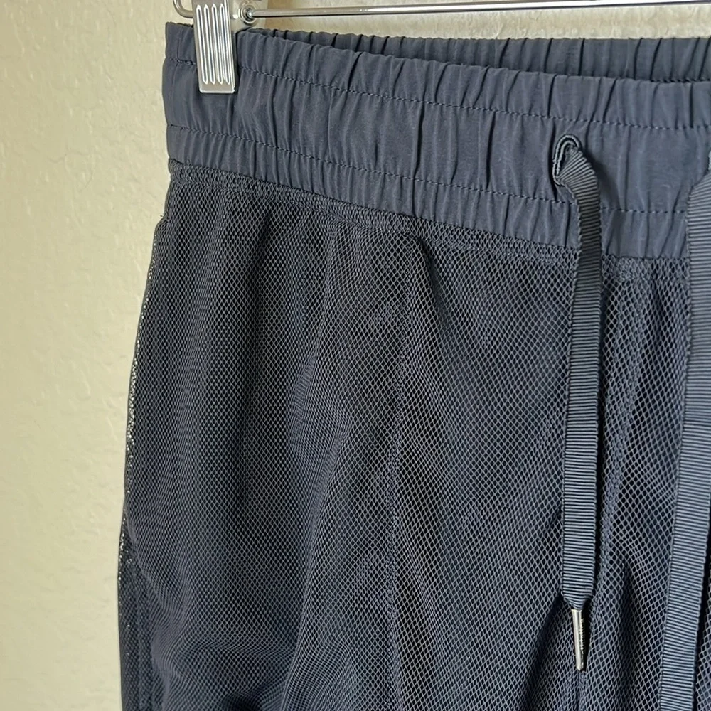 lululemon athletica excellent think