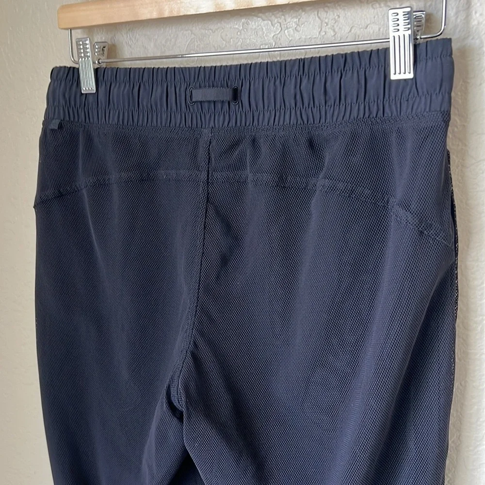 lululemon athletica excellent think