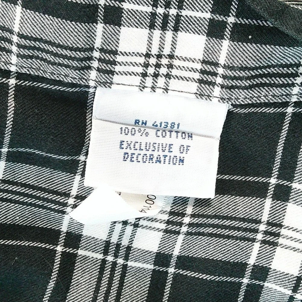 Polo Ralph Lauren or this