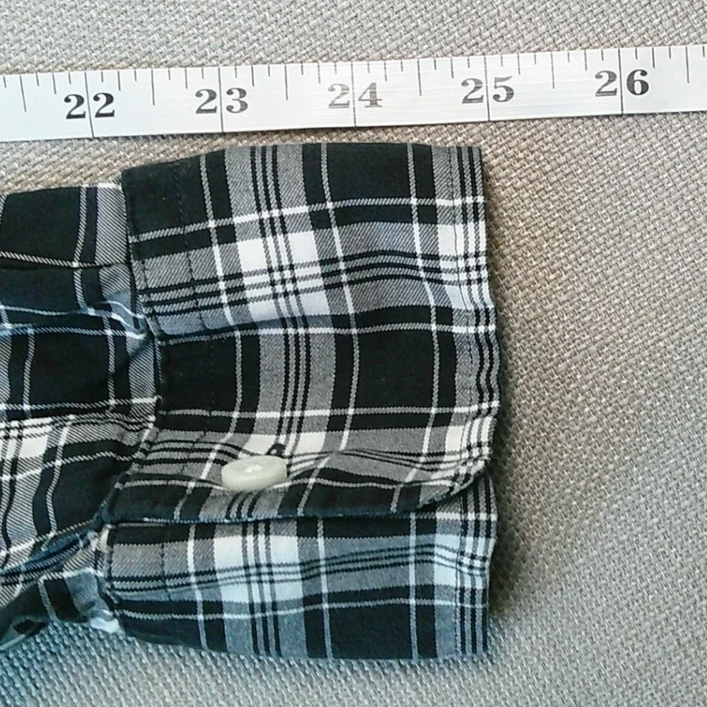 Polo Ralph Lauren slightly embroidered