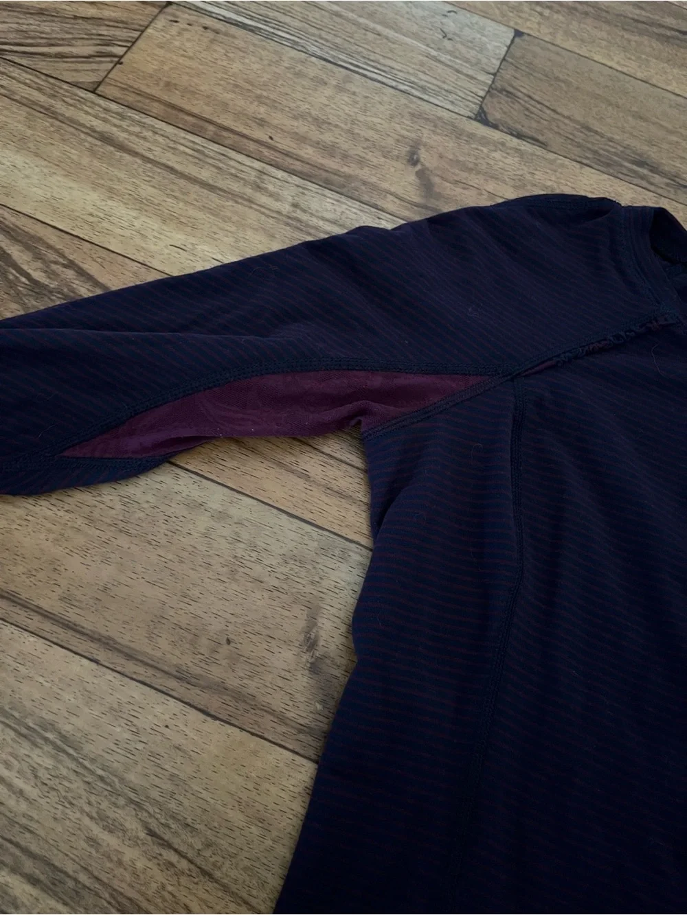 lululemon athletica lululemon long