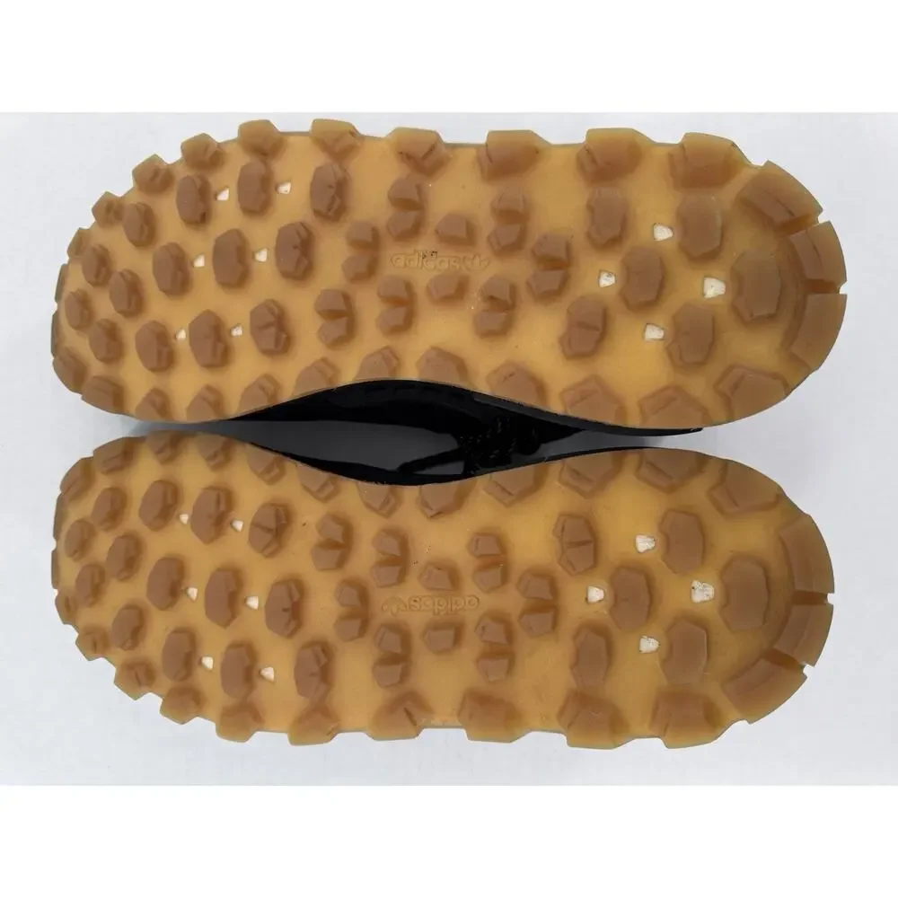 adidas good