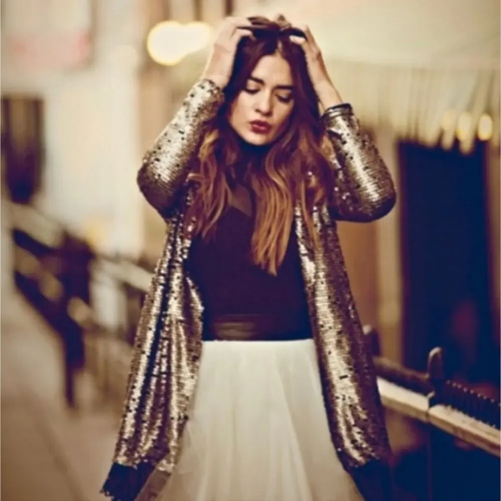Free People originally $268