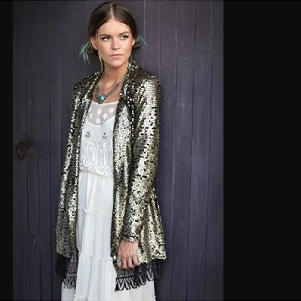 Free People originally $268
