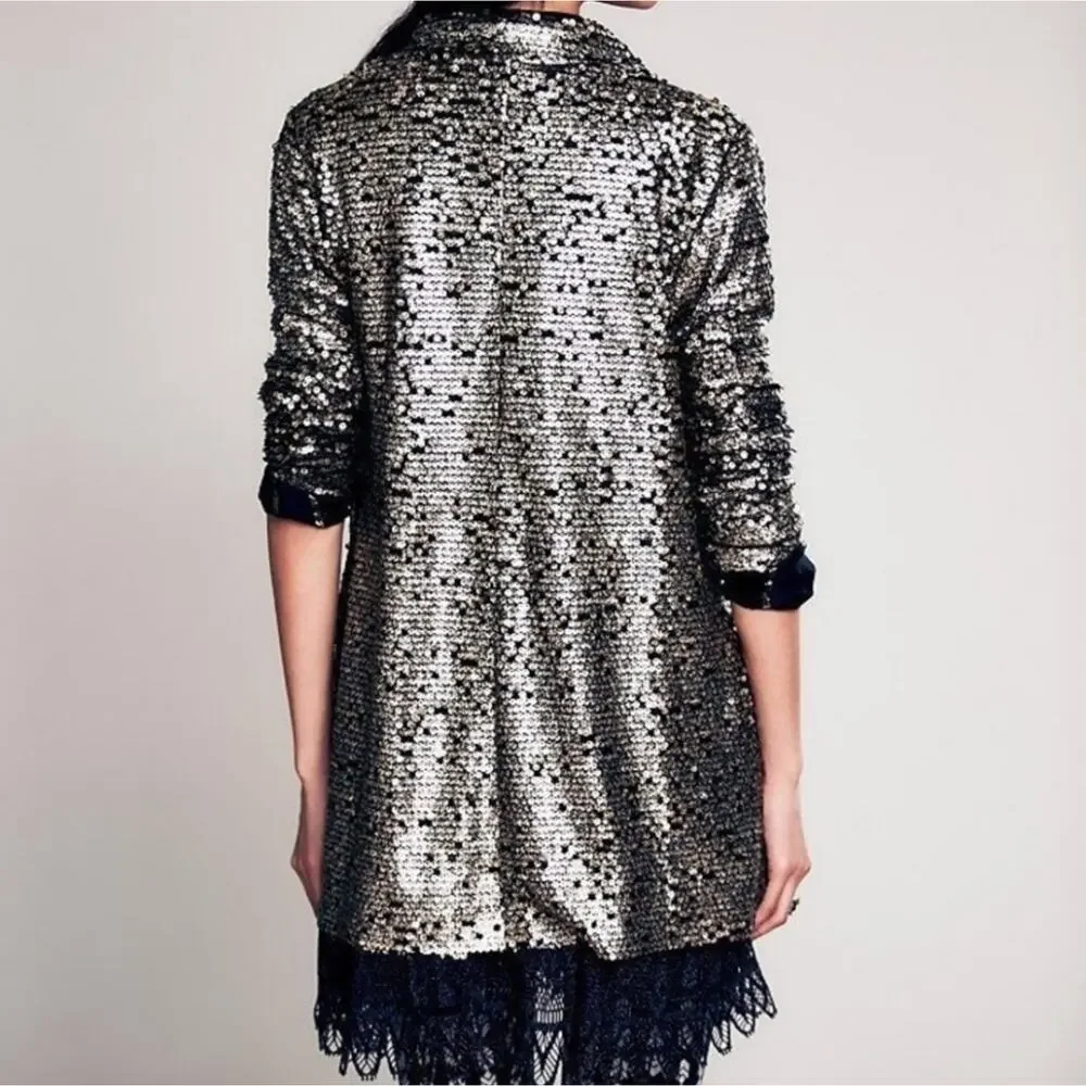 Free People originally $268