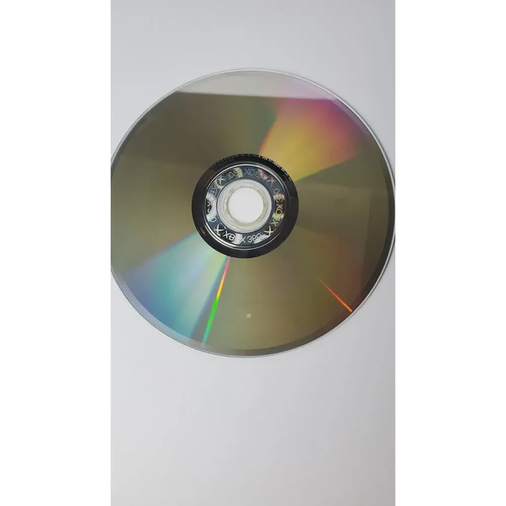 N/A halo reach