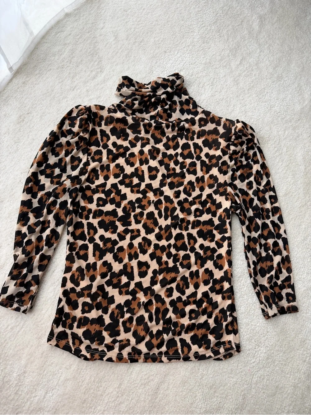 Free People great flattering