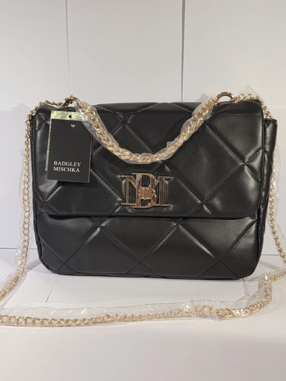Badgley Mischka beautiful badgley