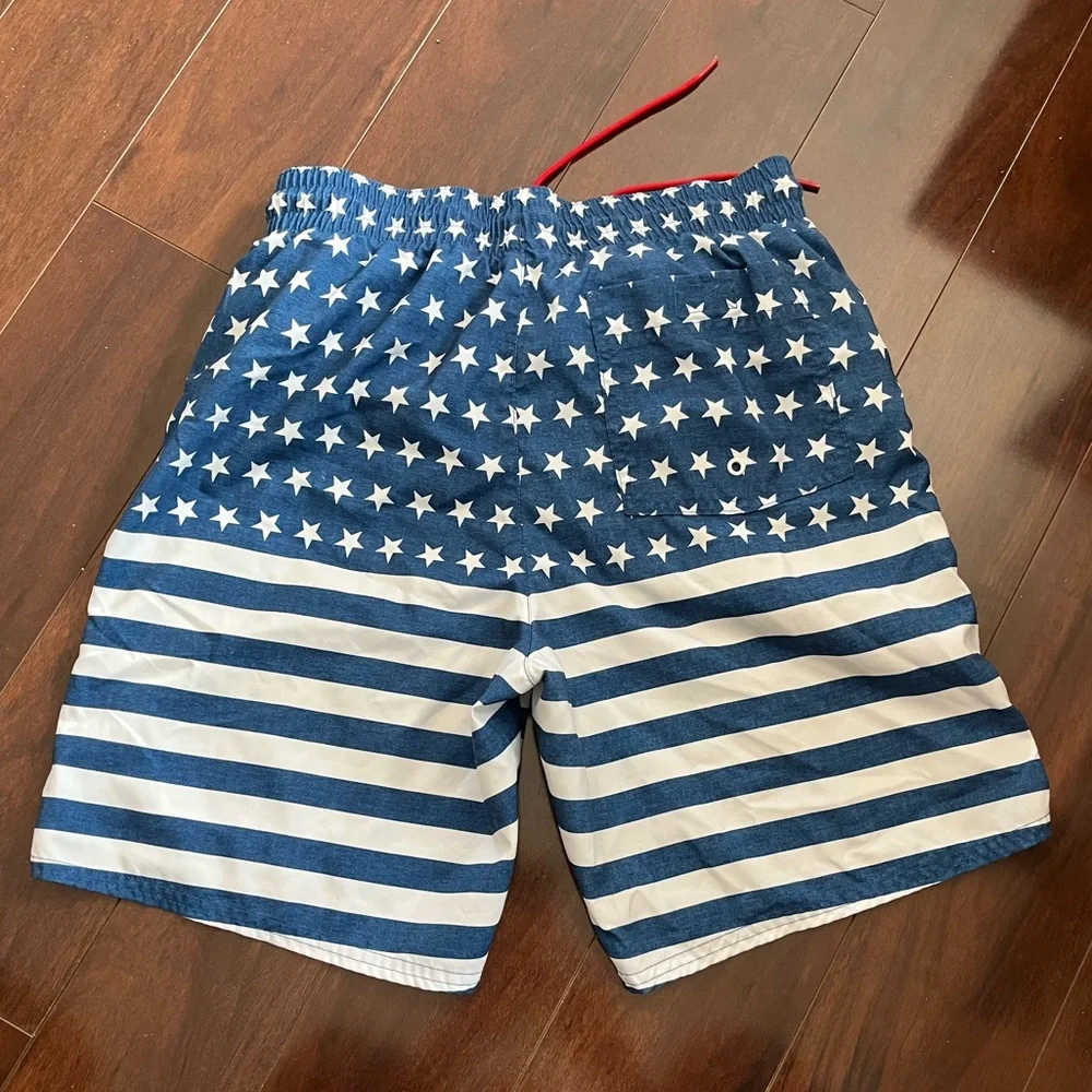 Old Navy euc worn